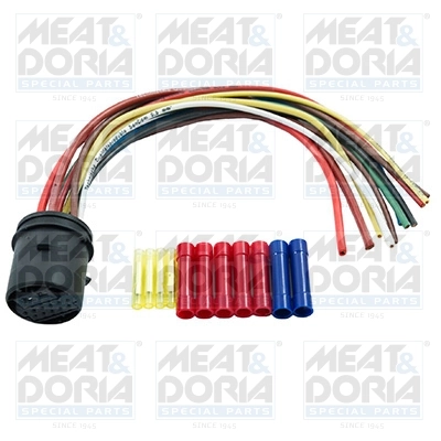 Repair Kit, cable set